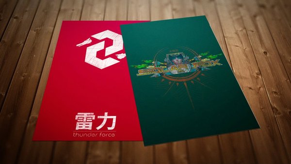retro gaming canvas prints posters 1 45 Retro Gaming Canvas, Prints & Posters