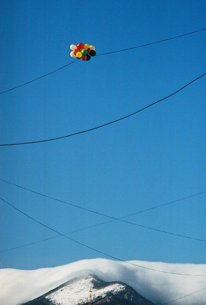 Sasha Kurmaz sasha kurmaz 1 20001 Sasha Kurmaz