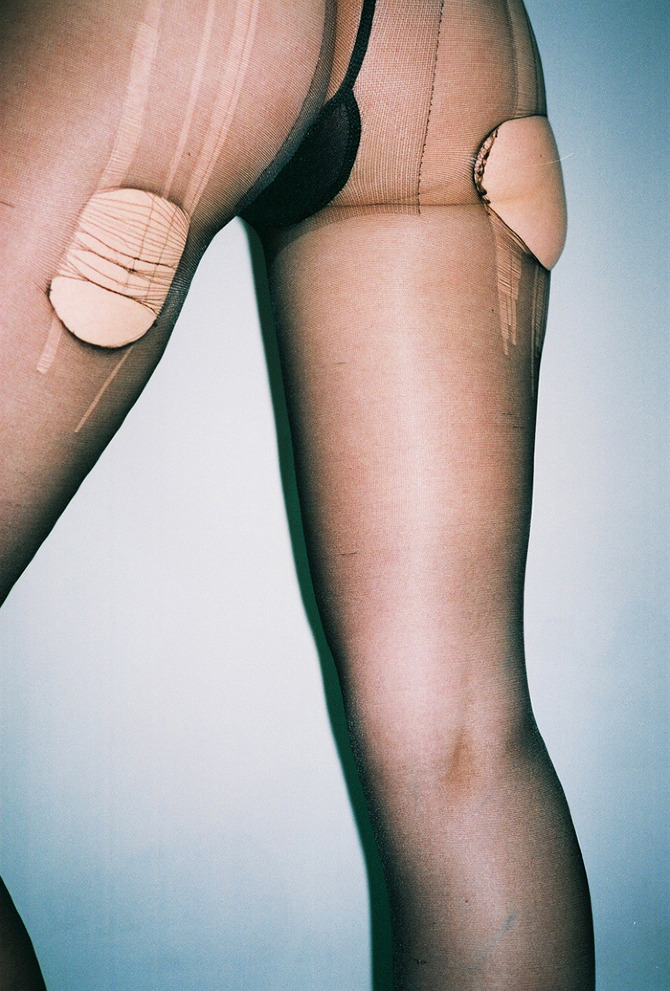 Sasha Kurmaz sashakurmaz 21 Sasha Kurmaz