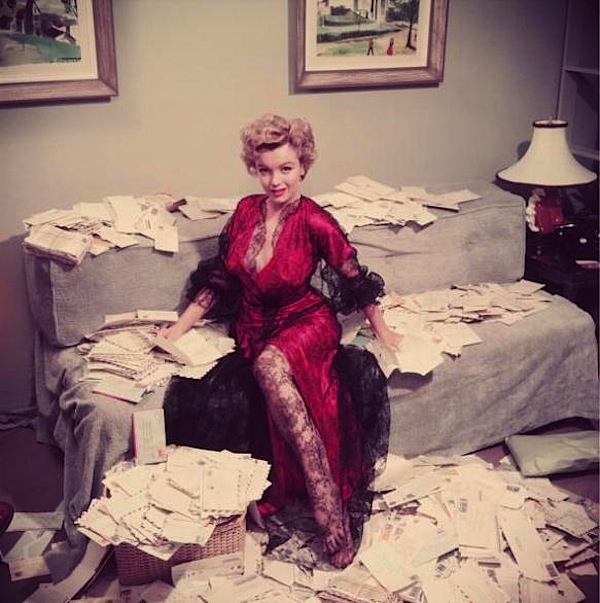 Slim Aarons Lifestyle, Jetset and Celebrity Photography from the 50ies/60ies Slim Aarons Lifestyle, Jetset and Celebrity Photography from the 50ies/60ies