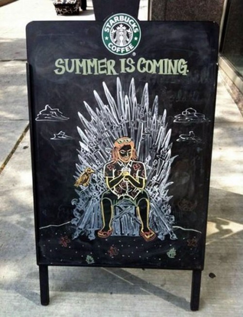  100+ StreetArt design and fun – vol 10