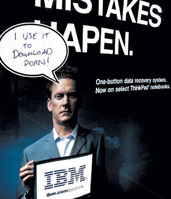 the bubble project anger ibm Bubble Project