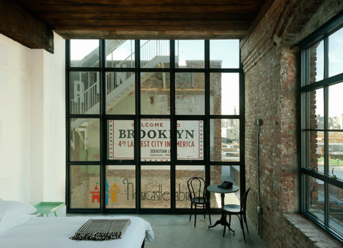 tumblr m4w9mkWHLz1rse1ipo2 500 Authentic Wythe Hotel
