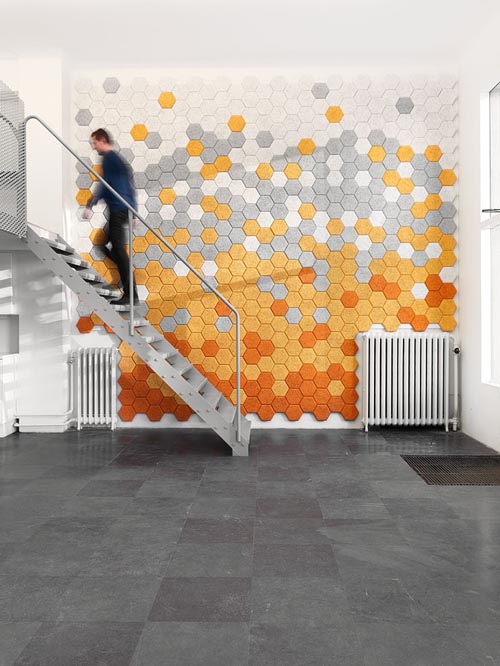 Träullit Hexagon by Form Us With Love tumblr m4wvke1VXL1rse1ipo1 r1 500 Träullit Hexagon by Form Us With Love