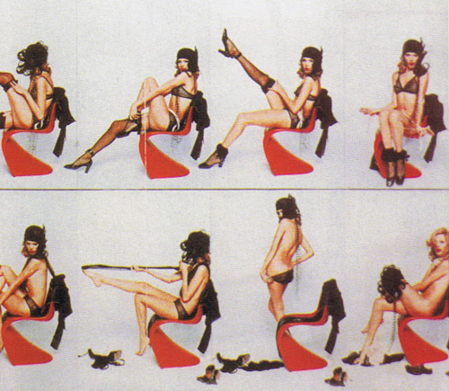 Panton Chair tumblr m4xvyaRcbq1rse1ipo1 r2 500 Panton Chair