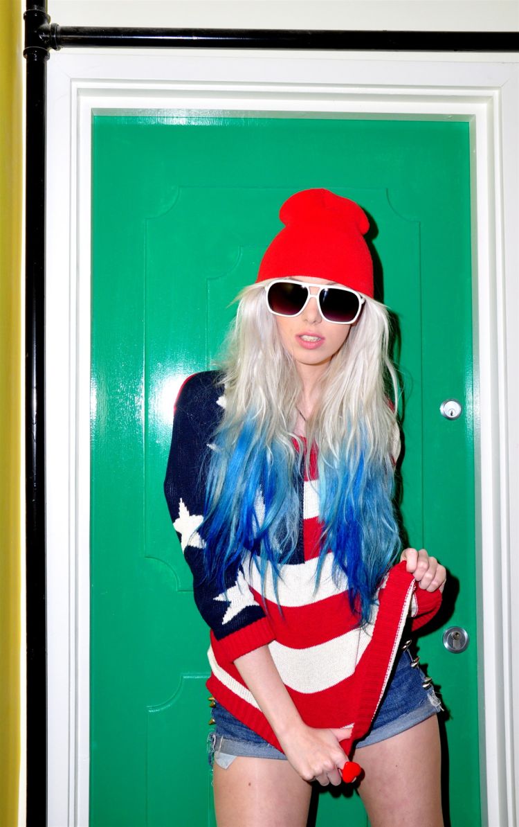 tumblr m51yinQ6ne1qaw4nbo1 1280 Walnutwax aka Stuart Mitchell