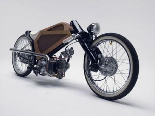 Cone Custom Cycles ”Wood Luck” tumblr m554ynsODP1rse1ipo2 r1 500 Cone Custom Cycles ”Wood Luck”