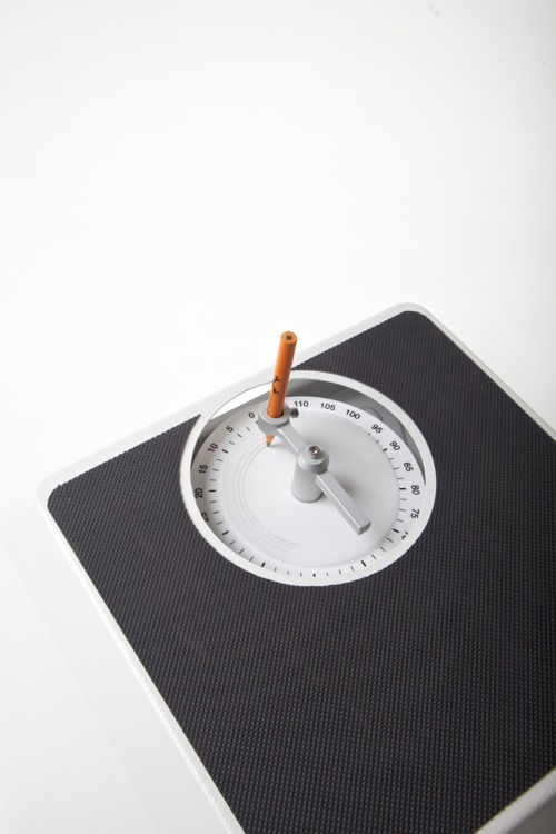 The Weight Recorder: The Synesthetic Recorder of Involuntary Memory tumblr m574wkYmRf1rse1ipo1 500 The Weight Recorder: The Synesthetic Recorder of Involuntary Memory