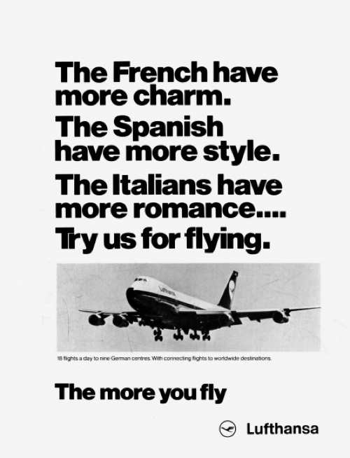 Lufthansa and Graphic Design tumblr m59vzsX3tR1rse1ipo1 r2 500 Lufthansa and Graphic Design
