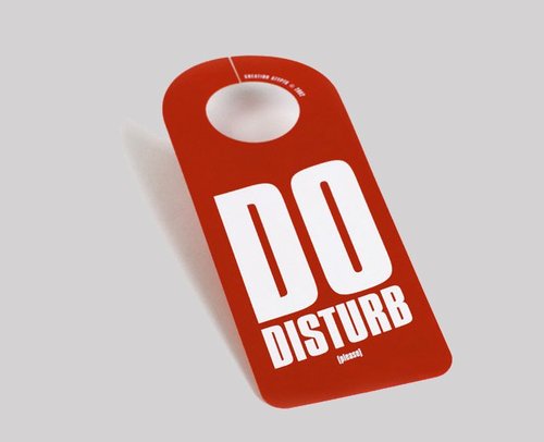 Please Do Disturb Door Sign tumblr m5iypcefy71qiqf01o1 500 Please Do Disturb Door Sign