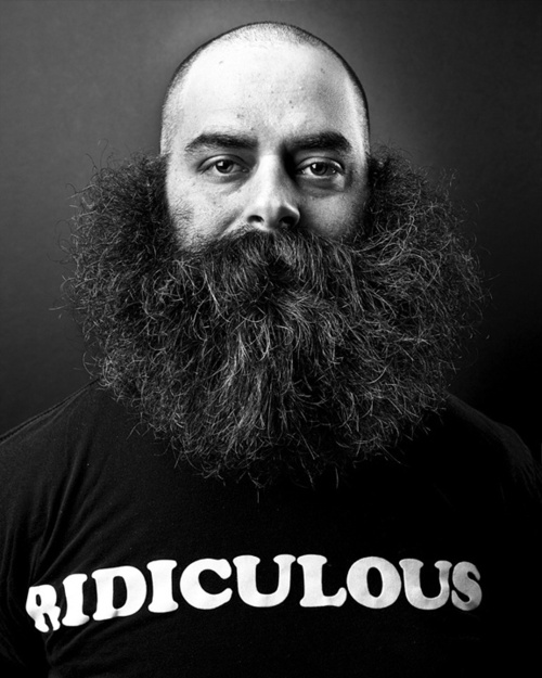 The Book of Beards tumblr m5ok7yAOgO1rse1ipo1 r1 500 The Book of Beards