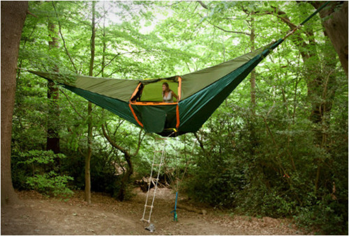 Tentsile Hanging Tent tumblr m5omxtgyPG1rse1ipo1 500 Tentsile Hanging Tent