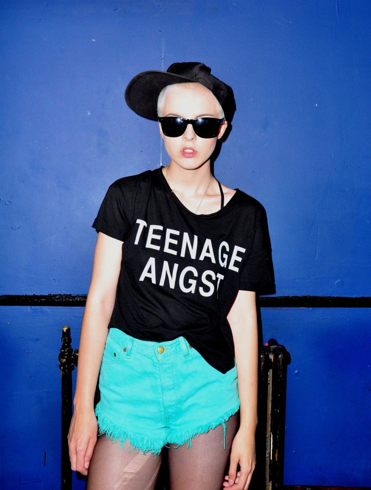 tumblr m5r4hpYCss1qaw4nbo1 1280 Walnutwax aka Stuart Mitchell