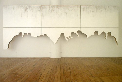 Weekly Inspiration N°21 ! tumblr m5rigusx3t1r280xco1 500 Weekly Inspiration N°21 !
