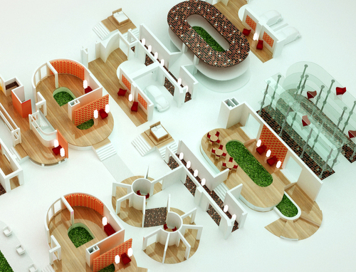 3D Type tumblr m5tf6z8Bjv1rse1ipo1 500 3D Type