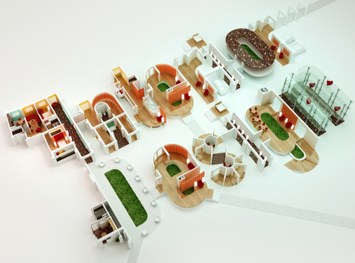 3D Type tumblr m5tf6z8Bjv1rse1ipo2 500 3D Type