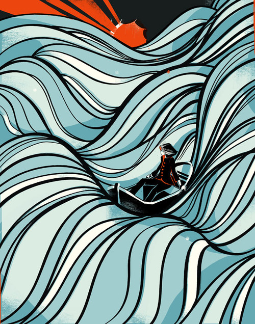 Lost in the sea of love tumblr m5vw7lt5gb1rse1ipo1 500 Lost in the sea of love