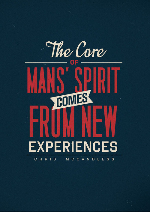 tumblr m5vwd0tDDU1rse1ipo1 500 The core of mans spirit