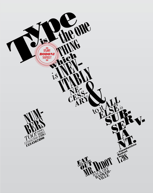 Italian Type Bodoni tumblr m5w06mVrGT1rse1ipo1 r1 500 Italian Type Bodoni