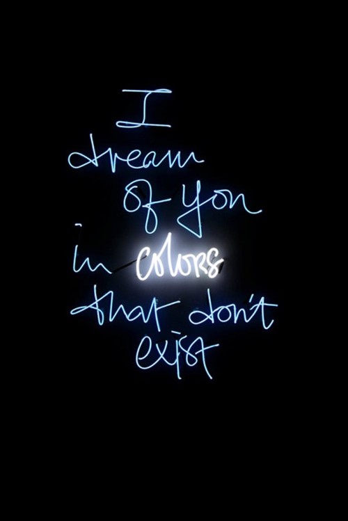 tumblr m5ytr1L8RC1rse1ipo1 500 Neon Art
