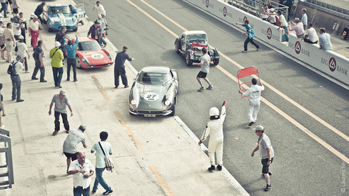 Le Mans Classic 2010 tumblr m63ghdF0di1rse1ipo1 r1 500 Le Mans Classic 2010
