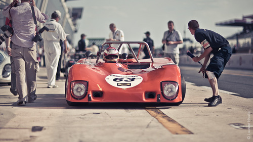 Le Mans Classic 2010 tumblr m63ghdF0di1rse1ipo2 r1 500 Le Mans Classic 2010