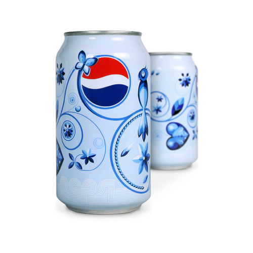 Pepsi Can Design by Jesse Kaczmarek tumblr m66w081VXe1rse1ipo1 5001 Pepsi Can Design by Jesse Kaczmarek