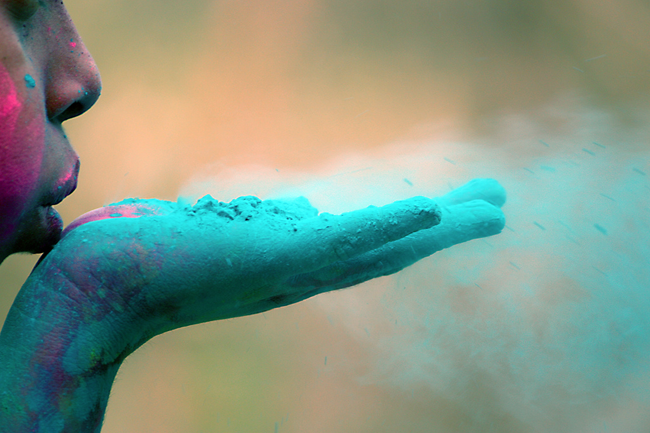 Holi A Hindu Festival of Color tumblr m67l14zQ9W1qmwo99o1 1280 Holi A Hindu Festival of Color