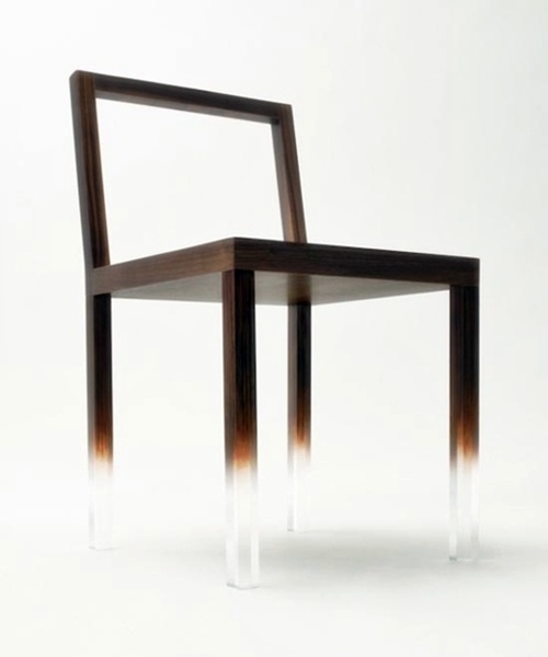 Fadeout Chair tumblr m6akijcQaD1rse1ipo1 r1 500 Fadeout Chair