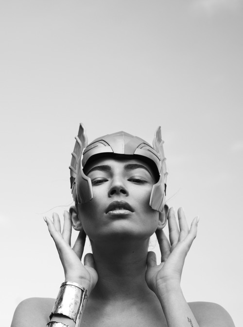 How Do You Define Beauty? tumblr m6ff7tvD461rse1ipo1 500 How Do You Define Beauty?