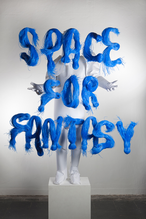 Typography Inspiration n°40 ! typo2 Typography Inspiration n°40 !