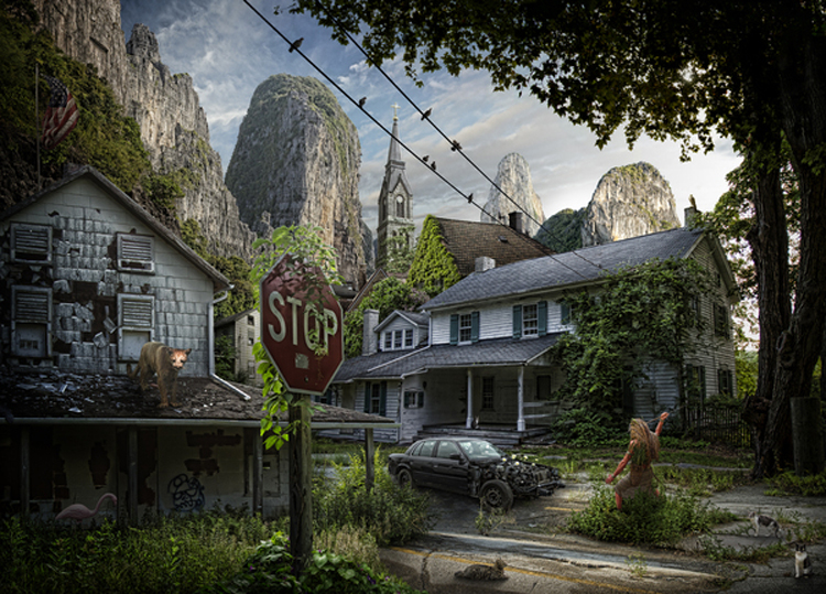 Ultima by Nick Pedersen ultima4 Ultima by Nick Pedersen