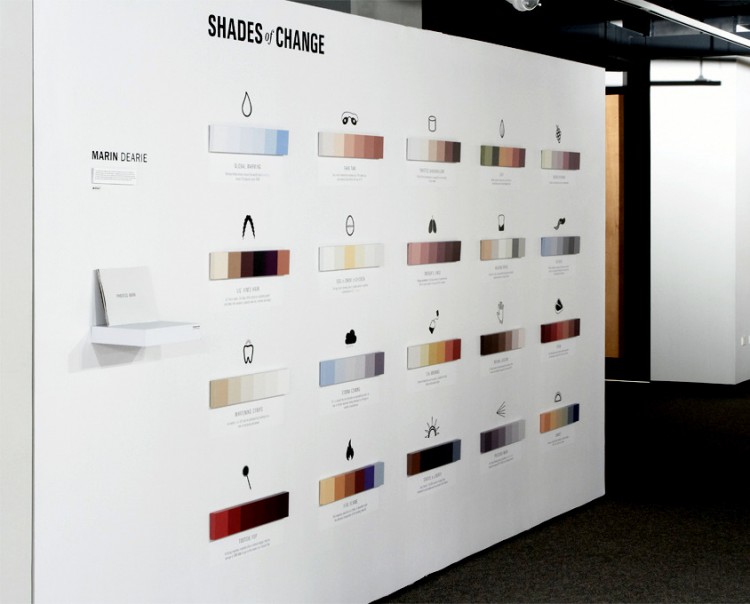Shades of Change by Marin Dearie wall4 900 750x604 Shades of Change by Marin Dearie