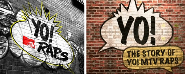 Documentary: The Story of Yo! MTV Raps yo mtv raps 02 Documentary: The Story of Yo! MTV Raps