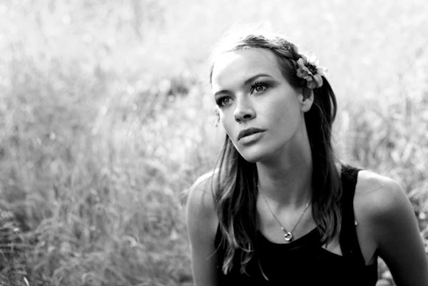 zoe lower lifestyle 01 Zoë Lower – Fashion , Portrait  and Berlin   Photography