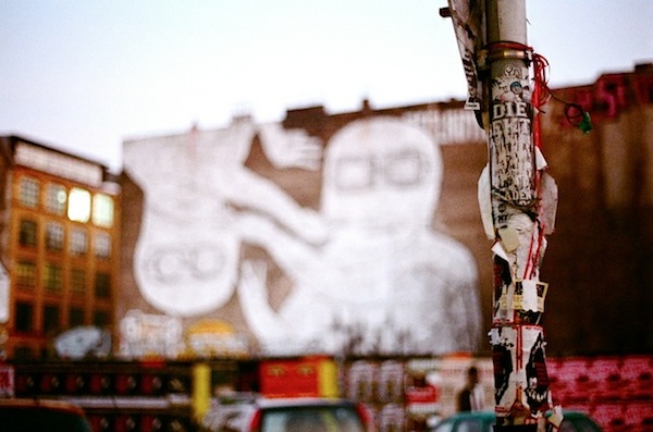 zoe lower lifestyle 13 Zoë Lower – Fashion , Portrait  and Berlin   Photography