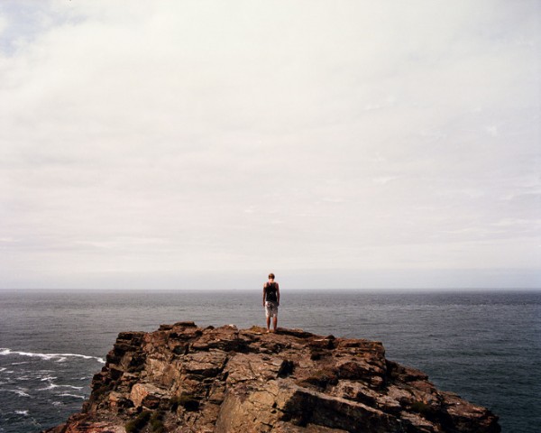 Samuel Bradley: photographer 001513 600x480 Samuel Bradley: photographer