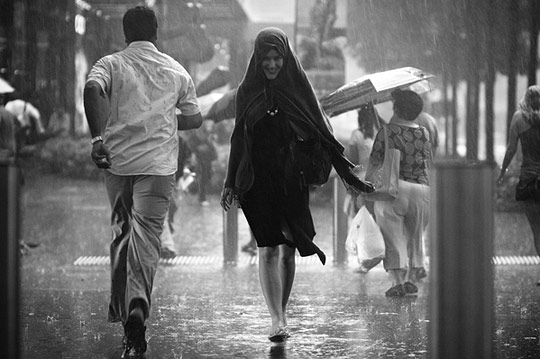 Rain Photography – The Purifying Water of Rain 002 rain Rain Photography – The Purifying Water of Rain