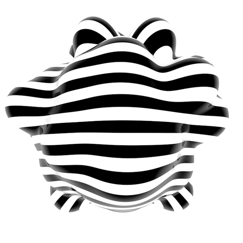 00a motion Awesome Animated GIFs by Patakk