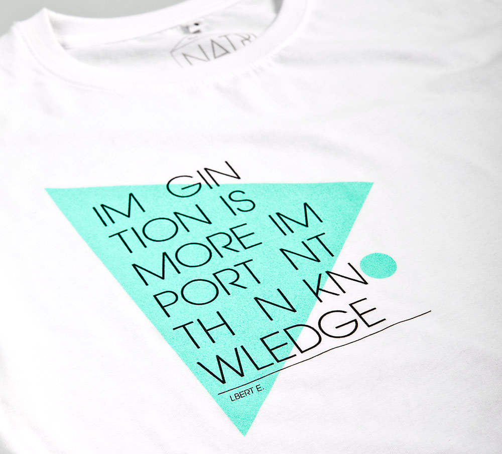 New Shirt Label NATRI imagination white shirt 01 imagination white detail New Shirt Label NATRI imagination white shirt