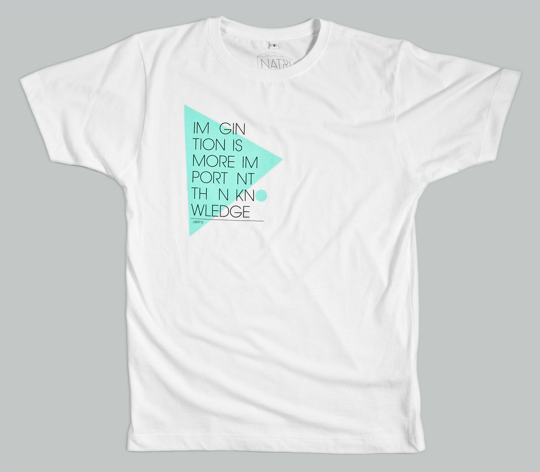 New Shirt Label NATRI imagination white shirt 01 natri imagination white New Shirt Label NATRI imagination white shirt