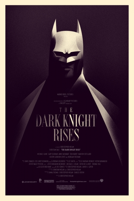 Amazing Mondo Movie Posters Amazing Mondo Movie Posters