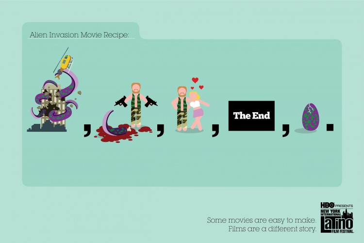 Movie Recipes 02 small2 750x500 Movie Recipes
