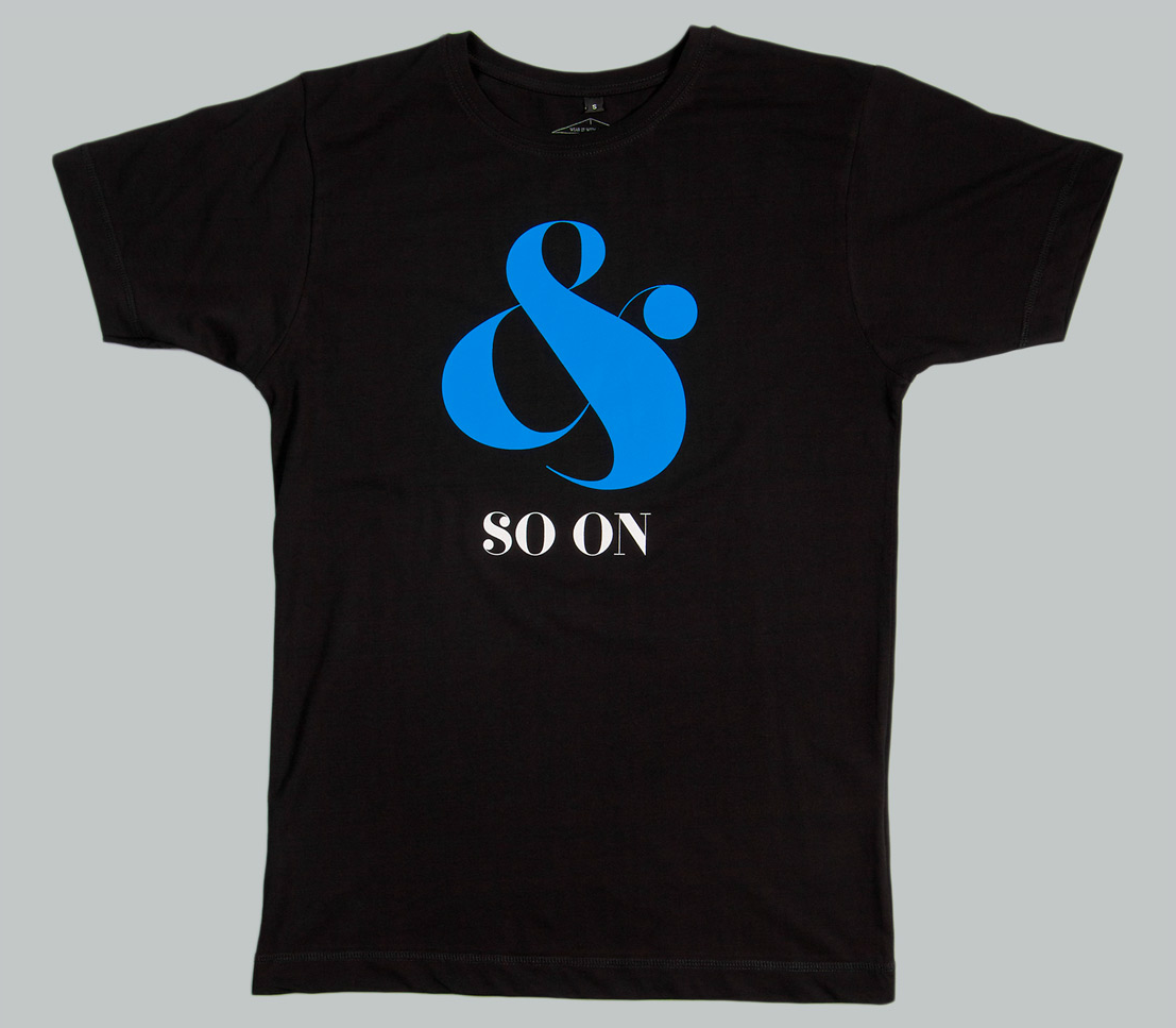 New Shirt Label NATRI and so on black shirt 02 natri and so on black New Shirt Label NATRI and so on black shirt