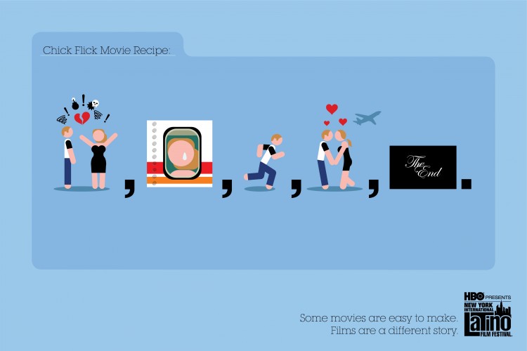 Movie Recipes 04 small2 750x500 Movie Recipes