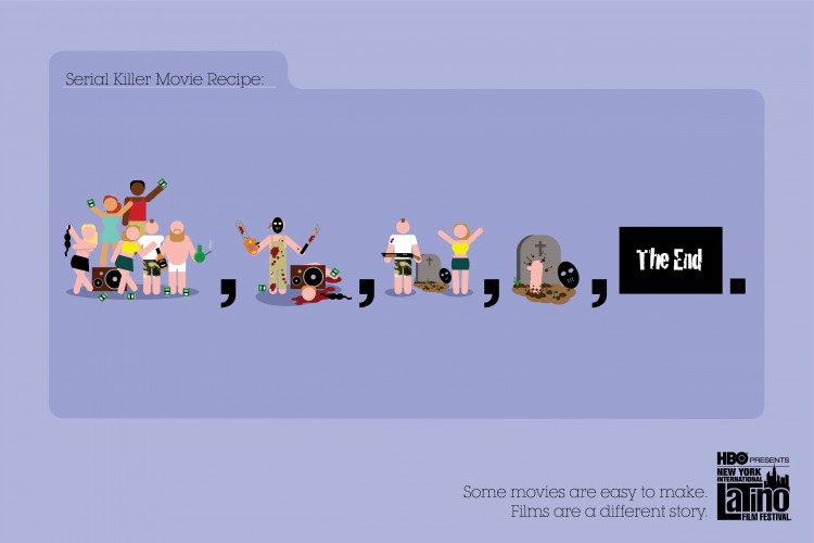 Movie Recipes 05 small2 750x500 Movie Recipes