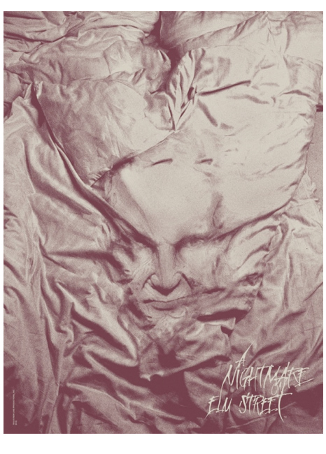 Amazing Mondo Movie Posters Amazing Mondo Movie Posters