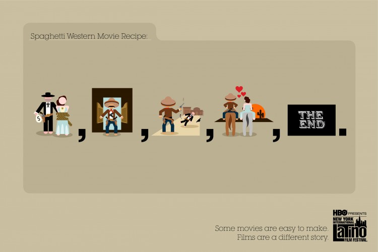 Movie Recipes 06 small2 750x500 Movie Recipes
