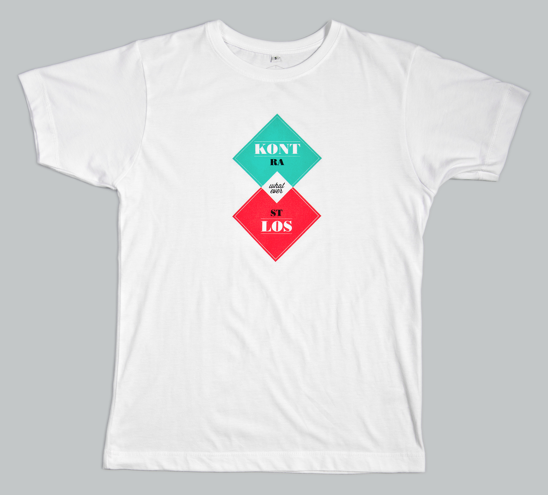 NATRI New Shirt Label kontrastlos white shirt 07 natri kontrastlos white1 NATRI New Shirt Label kontrastlos white shirt