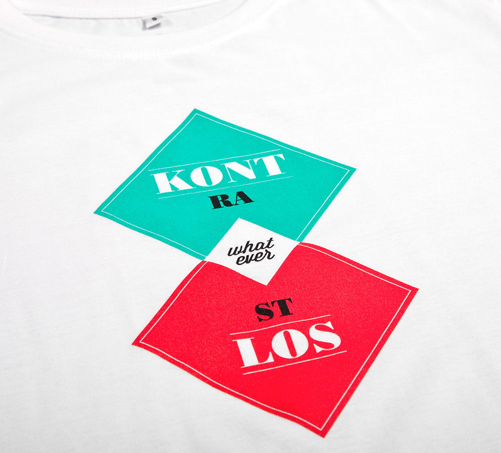 NATRI New Shirt Label kontrastlos white shirt 07 natri kontrastlos white detail NATRI New Shirt Label kontrastlos white shirt